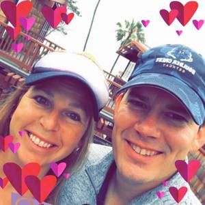 Meet your Posher, Ann